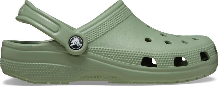 Crocs Classic Clog (37)