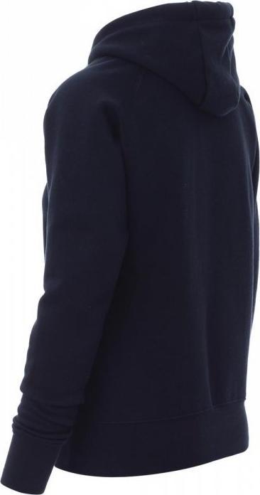 Immagine prodotto Payper Felpa con cappuccio da donna Atlanta+ (L)