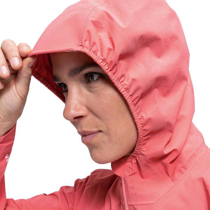 Image du produit Schöffel Veste 2.5L pour femme Karma Trail (44)