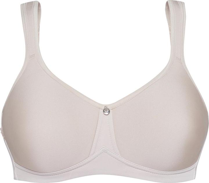 Image du produit Susa Catania Soutien-gorge spacer sans armatures (85 C, Une unité par pack)