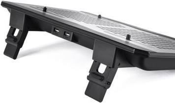 Actual product image Thermaltake CL-N002-PL12BL-A