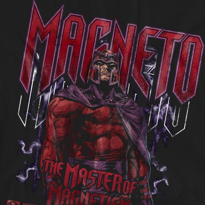 Produktbild XMen TShirt (L)