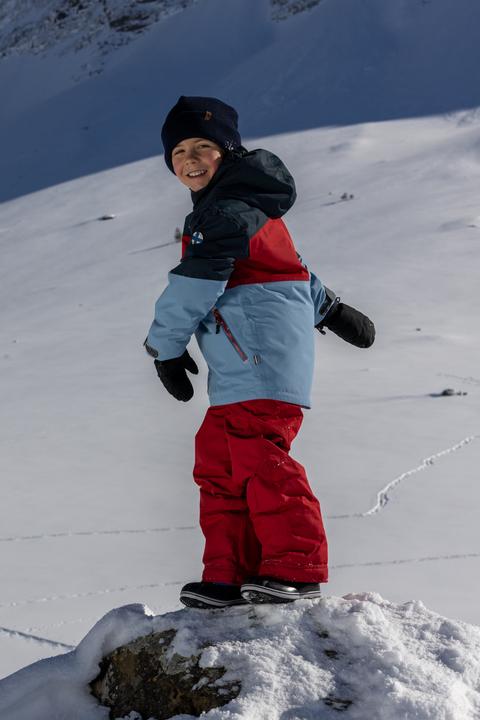 Image du produit Rukka Racer (152)