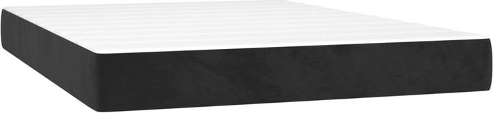 Immagine prodotto VidaXL Arielle (140 x 200 cm)