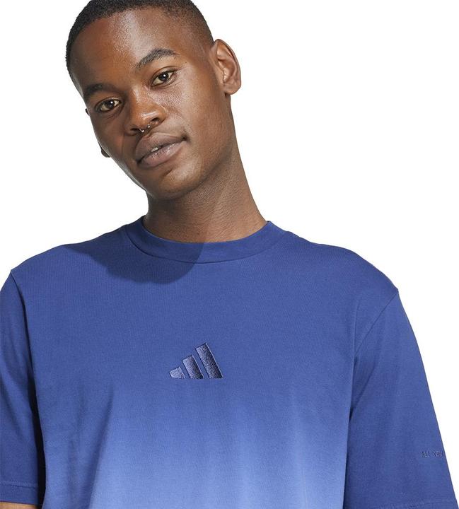 Immagine prodotto adidas M A Szn Ddye T (M)
