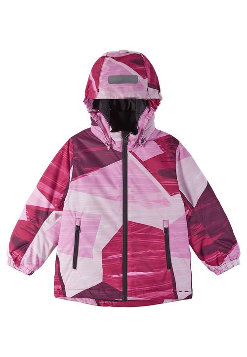 Immagine prodotto Reima Nuotio Winterjacke (128)