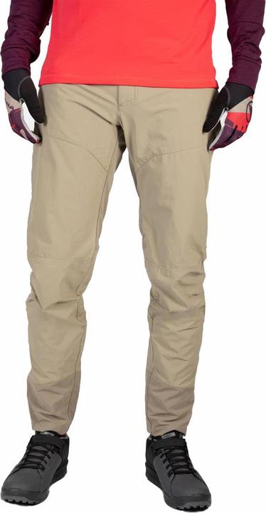 Produktbild Endura SingleTrack II (L)