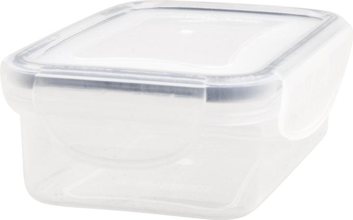 Image du produit Schou Vaisselle pour micro-ondes 1.5l (1.50 l)