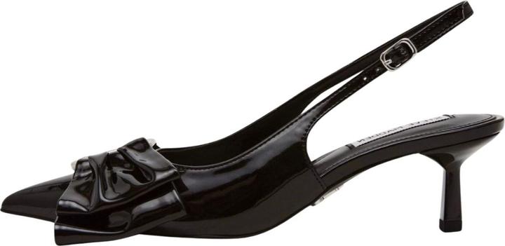 Immagine prodotto Steve Madden Pumps (36)