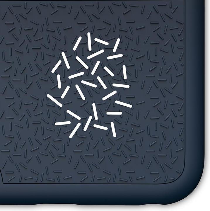 Image du produit Itskins Ludicase Pop (Apple iPhone 6s Plus, Apple iPhone 8 Plus, Apple iPhone 6 Plus, Apple iPhone 7 Plus)