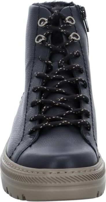Image du produit Paul Green Maincalf Black (38)