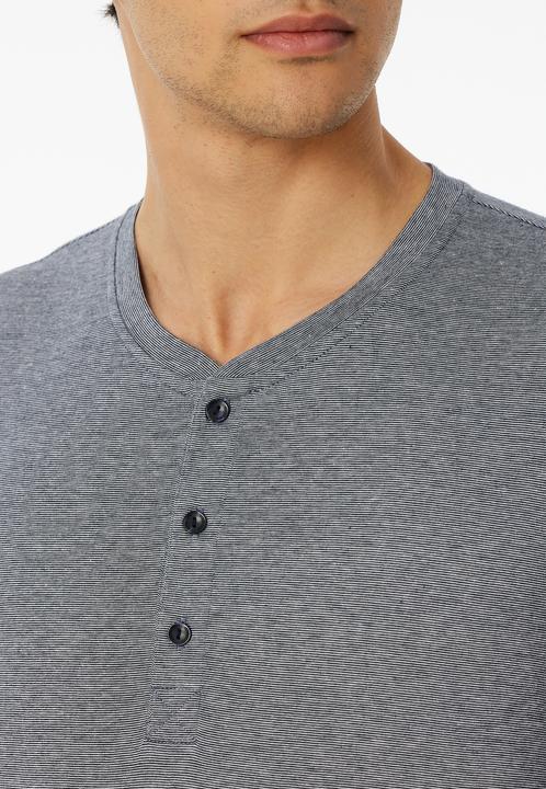 Image du produit Schiesser Ensemble (48, S)