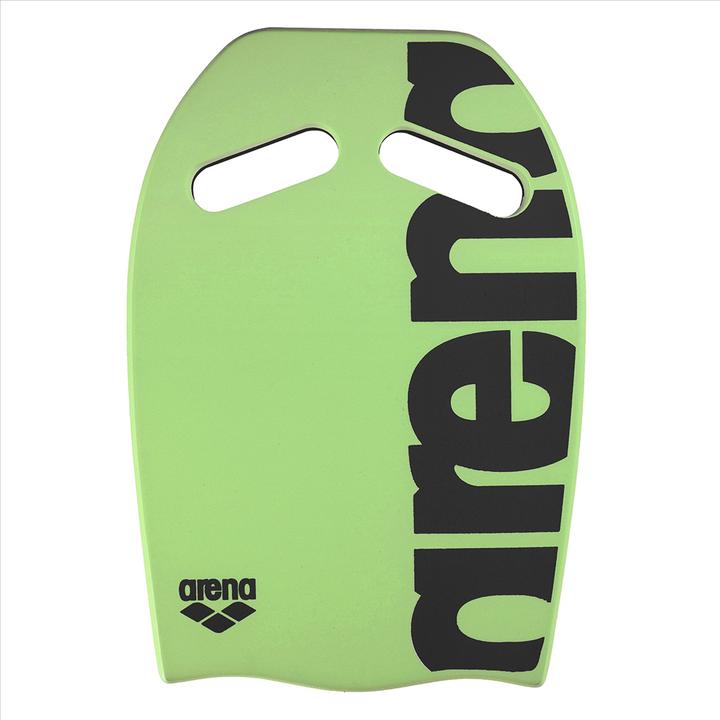 Image du produit Arena Kickboard