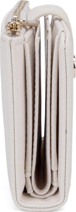 Produktbild Diana & Co 798-2-2Pt