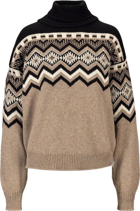 Immagine prodotto Dale of Norway Maglione Randaberg da donna (XL)