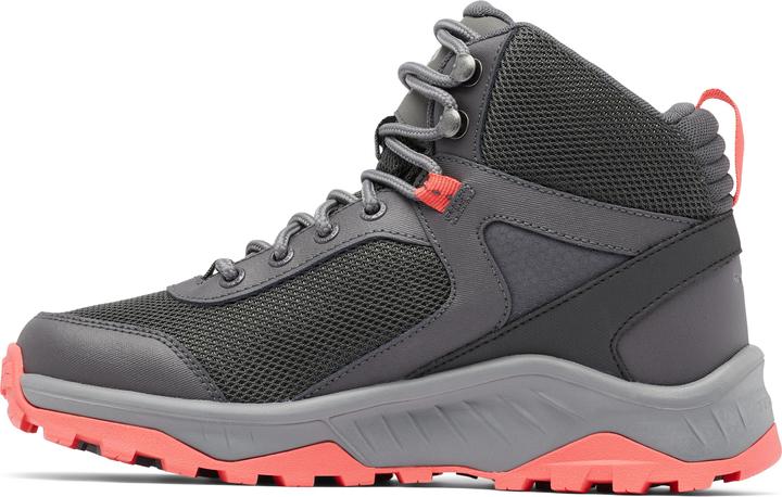Image du produit Columbia Trailstorm™ Ascend Mid Wp (36)