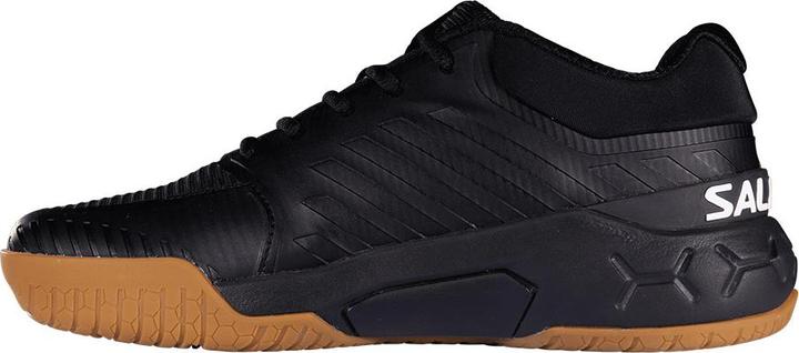 Image du produit Salming Chaussures d'intérieur Recoil Ultra Men (42)