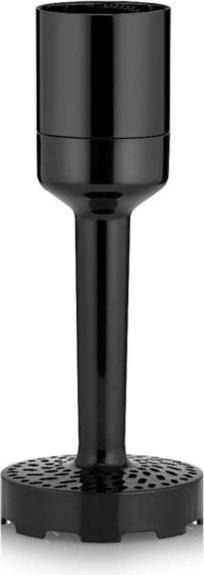 Produktbild BaByliss Lockenstab