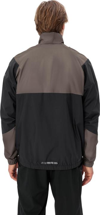Produktbild Vaude Loamer Air Jacket (M)