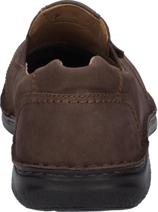 Produktbild Josef Seibel 43621-90413 (42)
