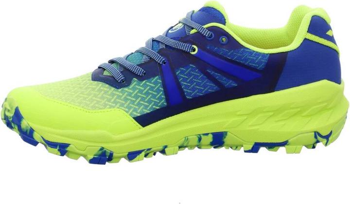 Immagine prodotto Mammut Sertig II Low Men (45 1/3)