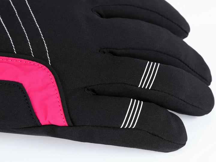 Produktbild MGA Viking Helix GTX Ski Kids Handschuhe (5)