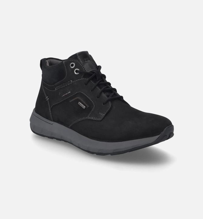 Image du produit Josef Seibel 33654-TE21 (41)