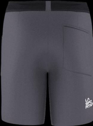 Immagine prodotto La Sportiva Roots Shorts (XXL)