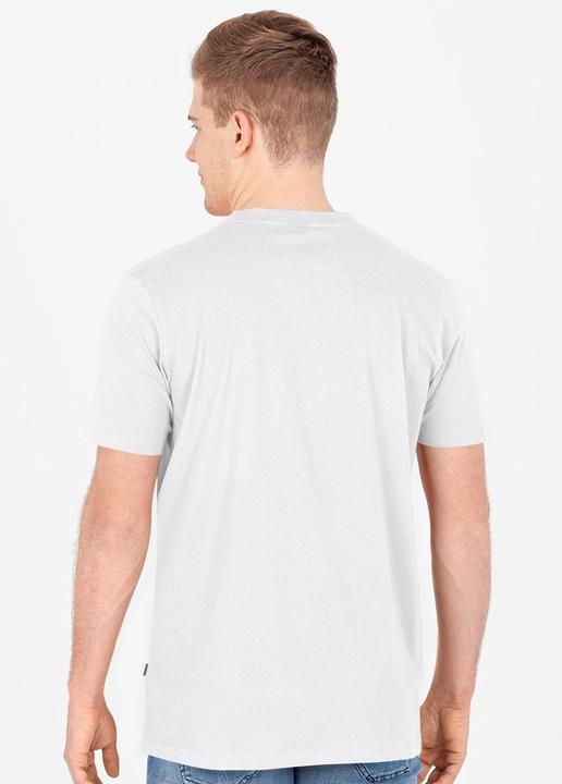 Actual product image JAKO T-shirt Doubletex (L)