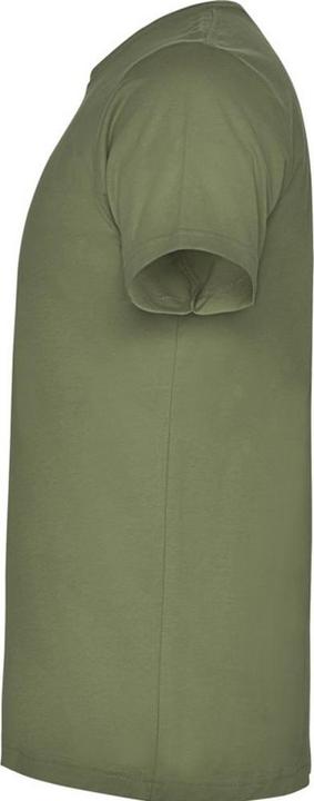 Immagine prodotto Alpinia Dogo Premium Maglietta Uomo (XL)