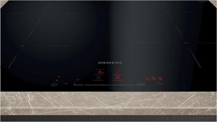 Produktbild Siemens iQ100 EH601HEB1E
