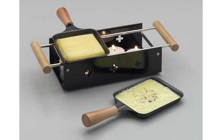 Image du produit TTM fromage à pâte filée