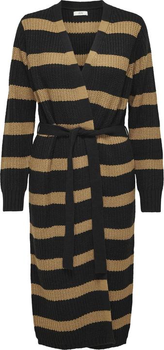 Image du produit JdY Cardigan rayé (S)