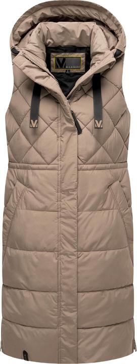 Actual product image Marikoo Narikaa 16 (XS)