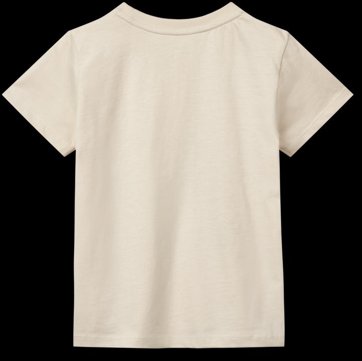 Immagine prodotto Liewood Apia TShirt Dinosaurs (128)