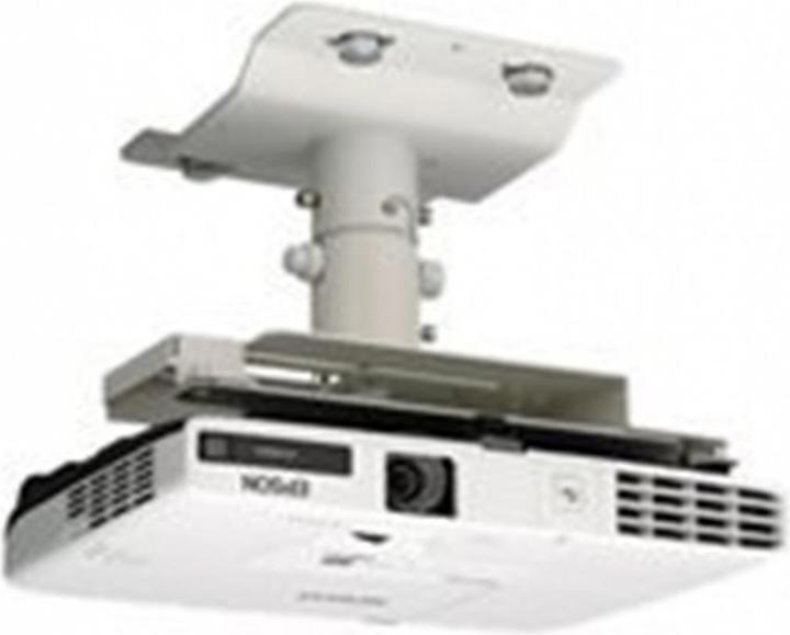 Produktbild Epson Montageplatte (Decke)