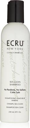 Produktbild Ecru New York Sea Clean (240 ml, Flüssiges Shampoo)