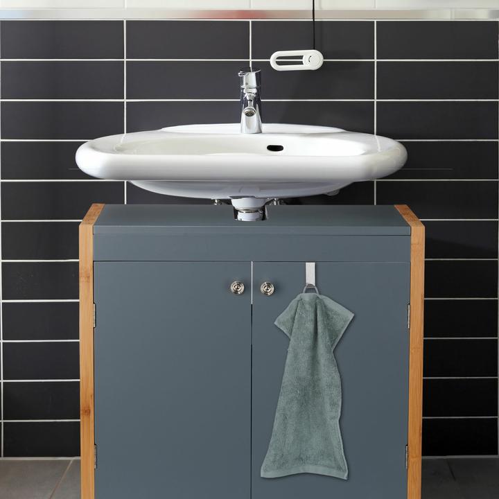 Actual product image Relaxdays Bellows (46 x 39 x 4 cm)
