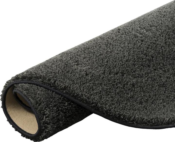 Image du produit Snapstyle Palais du tapis à poils longs (Ø 100 cm)