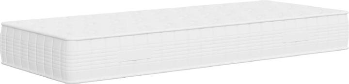 Immagine prodotto VidaXL Jeronimus (70 x 200 cm, Nucleo della molla)