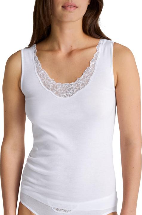 Produktbild Calida Cotton Desire (S)