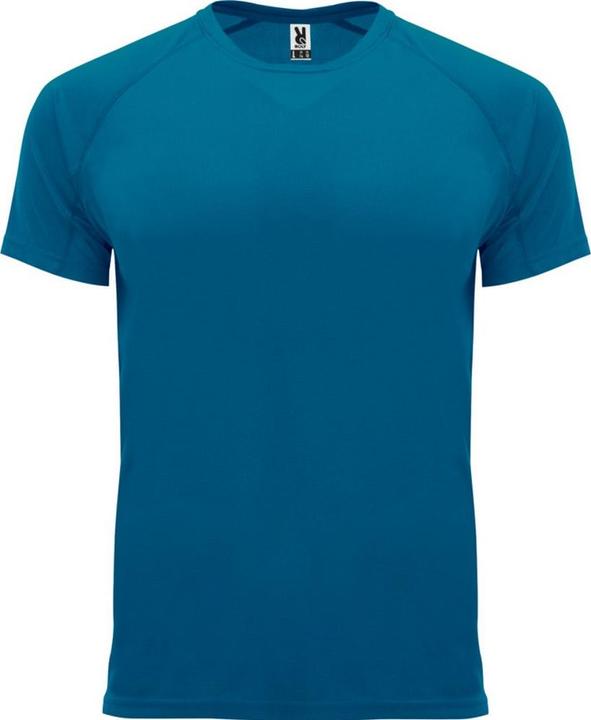 Blu marino chiaro