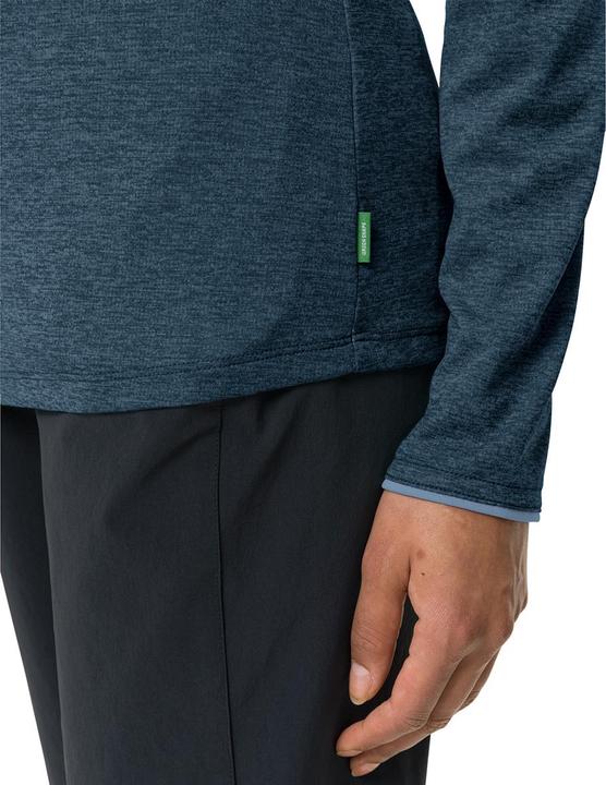 Produktbild Vaude Essential (XXS)
