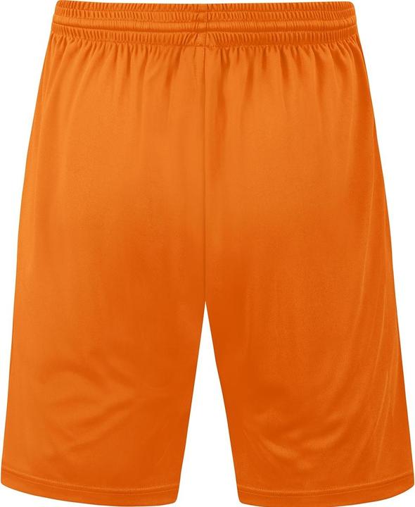 Actual product image JAKO Sports pants Allround (128)