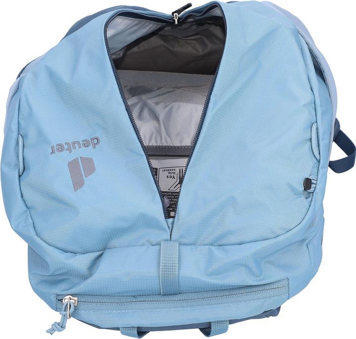 Immagine prodotto Deuter AC Lite 17 (17 l)