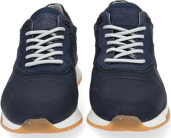 Immagine prodotto Bullboxer Sneaker (42)