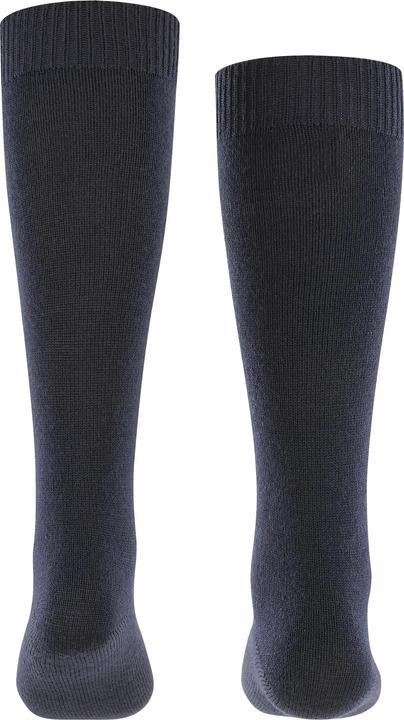 Produktbild Falke Comfort Wool KH (31 - 34)