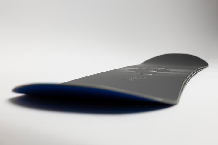 Actual product image Nitro T1 24 (155)