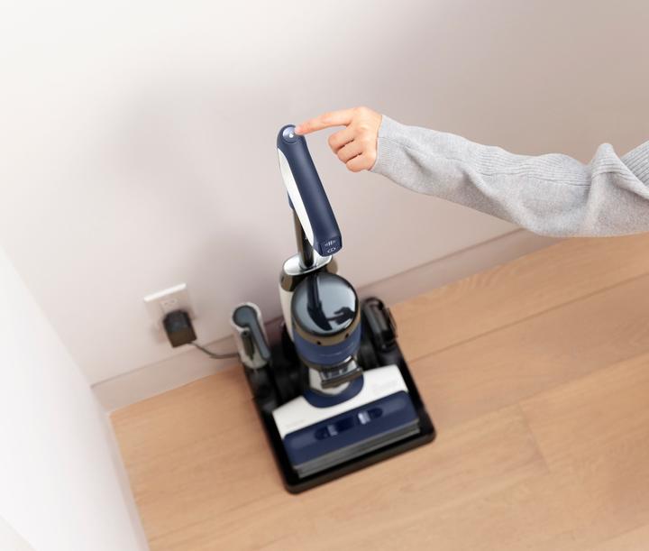 Immagine prodotto Tineco Floor One S7 Flashdry Pet