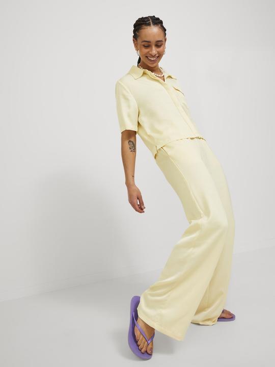 Produktbild JJXX JXKira Satin Hose (L)